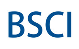 bsci驗(yàn)廠